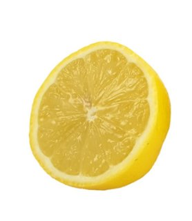 Citrony 1kg Citrony 1kg