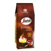Segafredo Espresso Casa zrnková káva