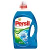 Persil gel na praní 60 dávek, vybrané druhy