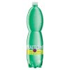 Mattoni ochucená minerální voda 1,5l, vybrané druhy
