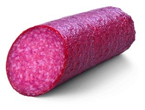 Herkules Herkules
