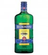Karlovarská Becherovka 1l, vybrané druhy
