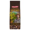 Marila Crema delicado pražená zrnková káva 500g