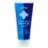 Alpa Francovkový masážní gel 100ml