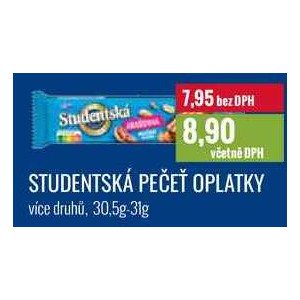 studentsk-pe-e-oplatky-30-5g-31g-v-akci-akcniceny-cz