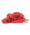 Mleté maso vepřové 1 kg