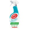 Savo Víceúčelový dezinfekční sprej bez chloru 700ml