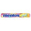 Mentos, vybrané druhy
