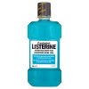 Listerine ústní voda 500ml, vybrané druhy