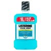 Listerine ústní voda 1 l, vybrané druhy