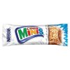 CINI MINIS tyčinka 25g