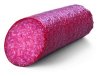 Herkules 100g