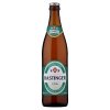 Rastinger Pivo výčepní světlé 500ml