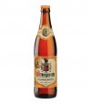 Svijany Svijanská Desítka, světlé výčepní pivo 0,5l