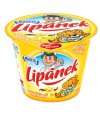 Lipánek s příchutí 80g, vybrané druhy