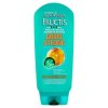 Garnier Fructis balzám 200ml, vybrané druhy