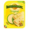 Leerdammer 100g, vybrané druhy
