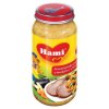Hami masozeleninový příkrm 250g, vybrané druhy