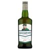 Stará Myslivecká Original 0,5l