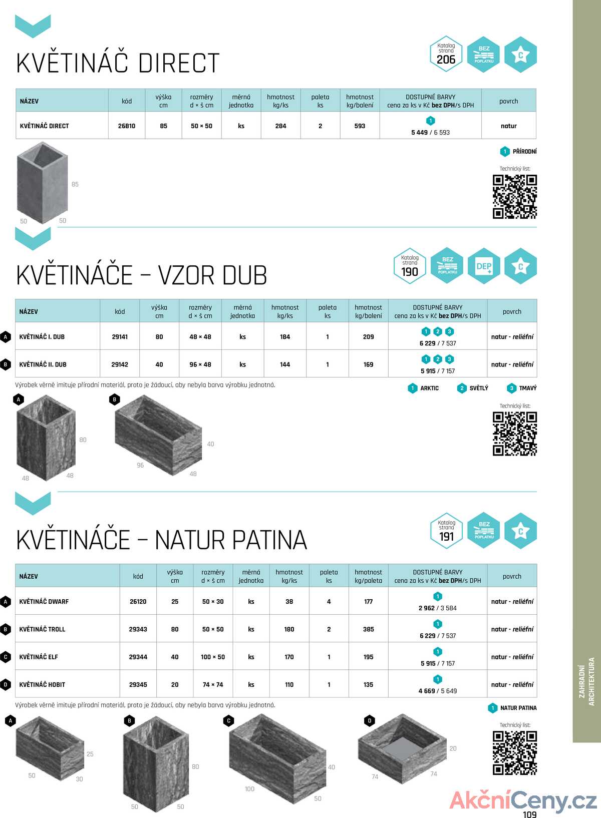 Leták DITON strana 111/144