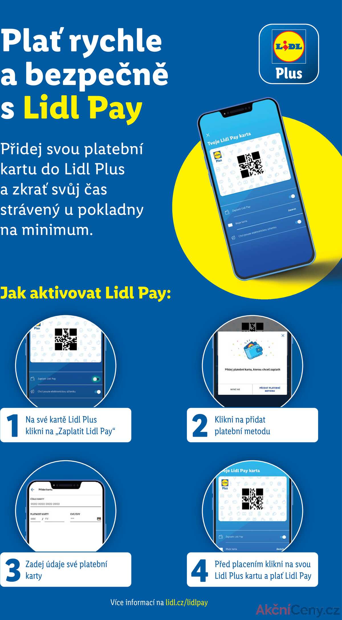 Leták Lidl strana 20/54