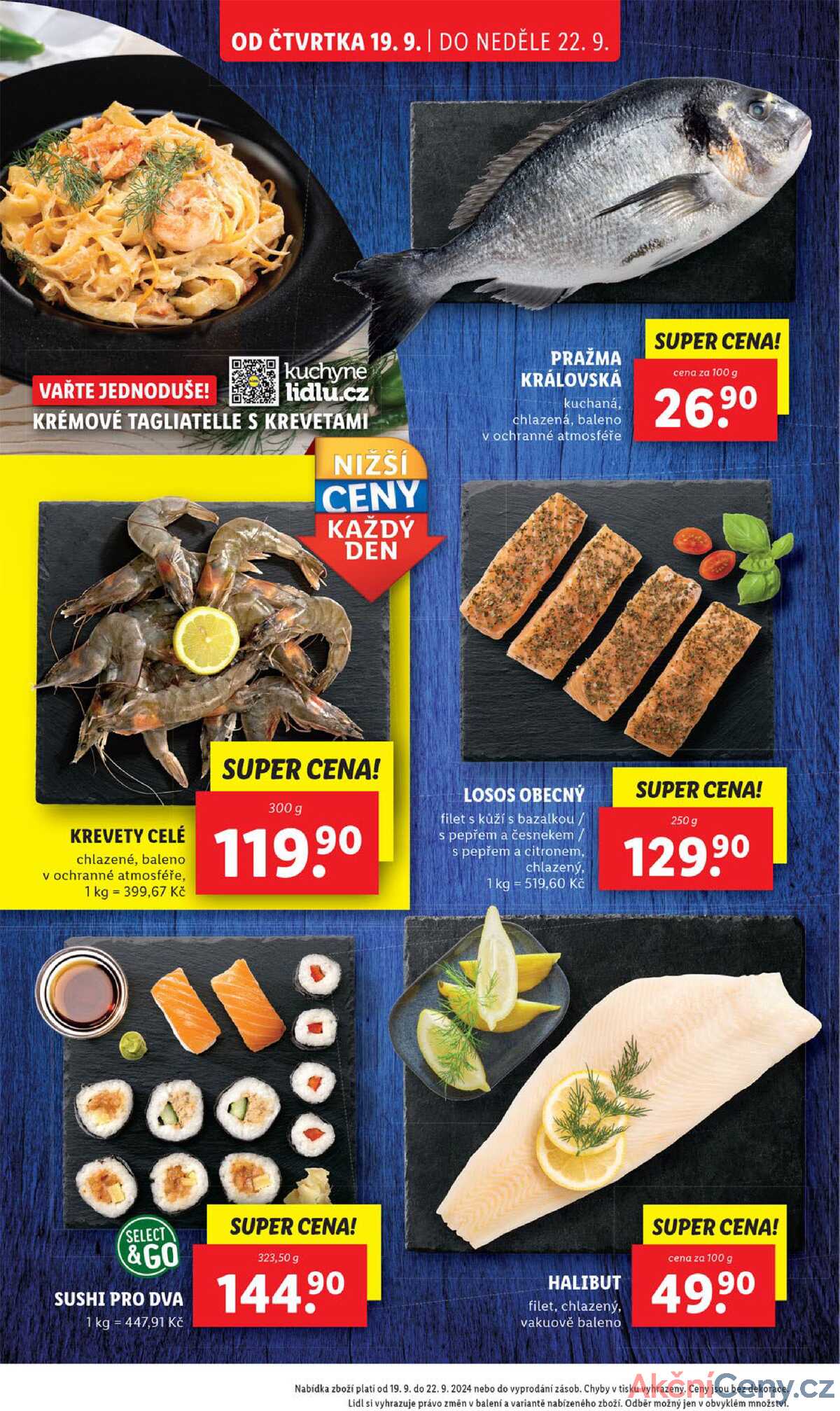 Leták Lidl strana 14/51