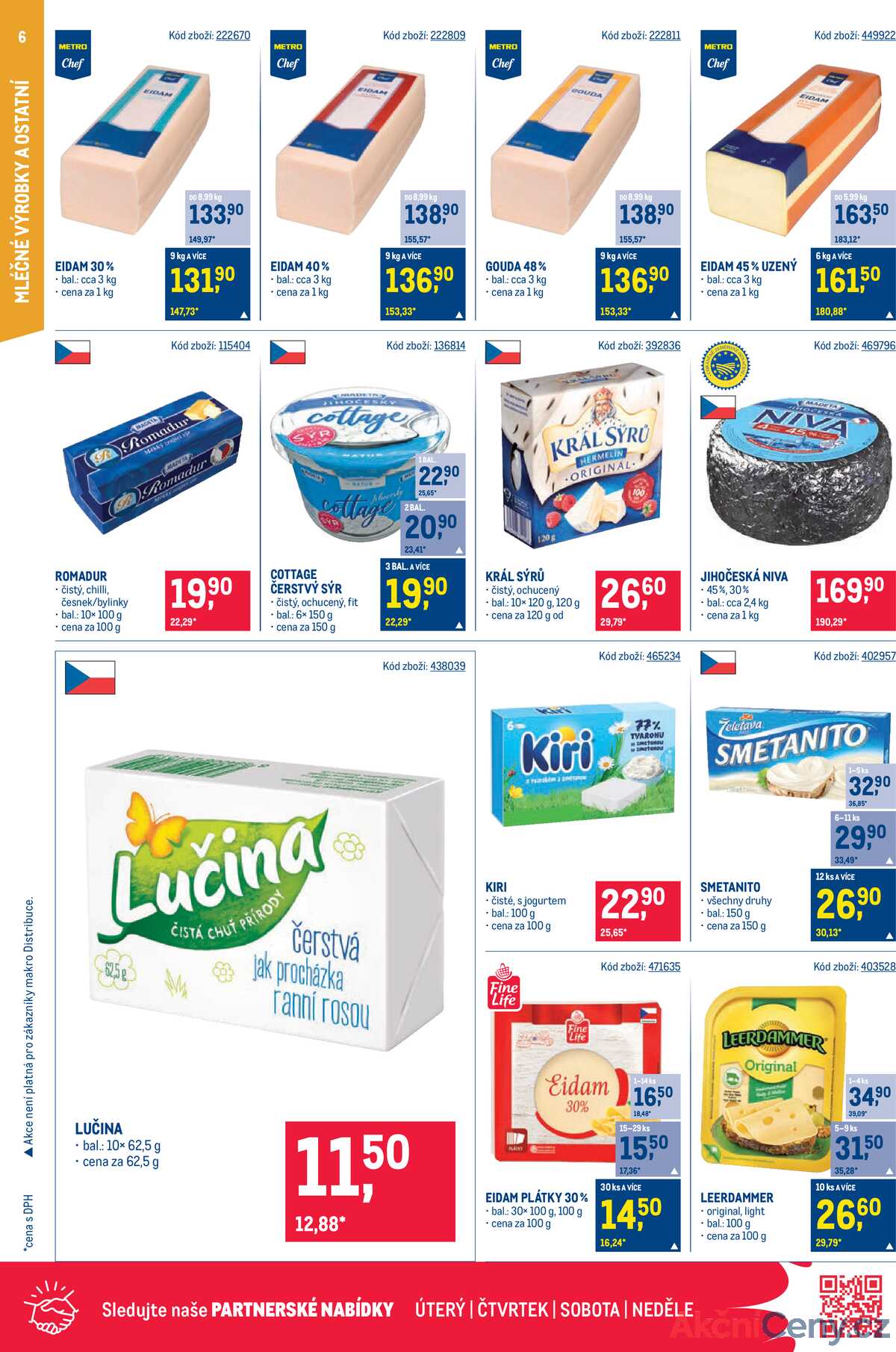 Leták Makro strana 6/22