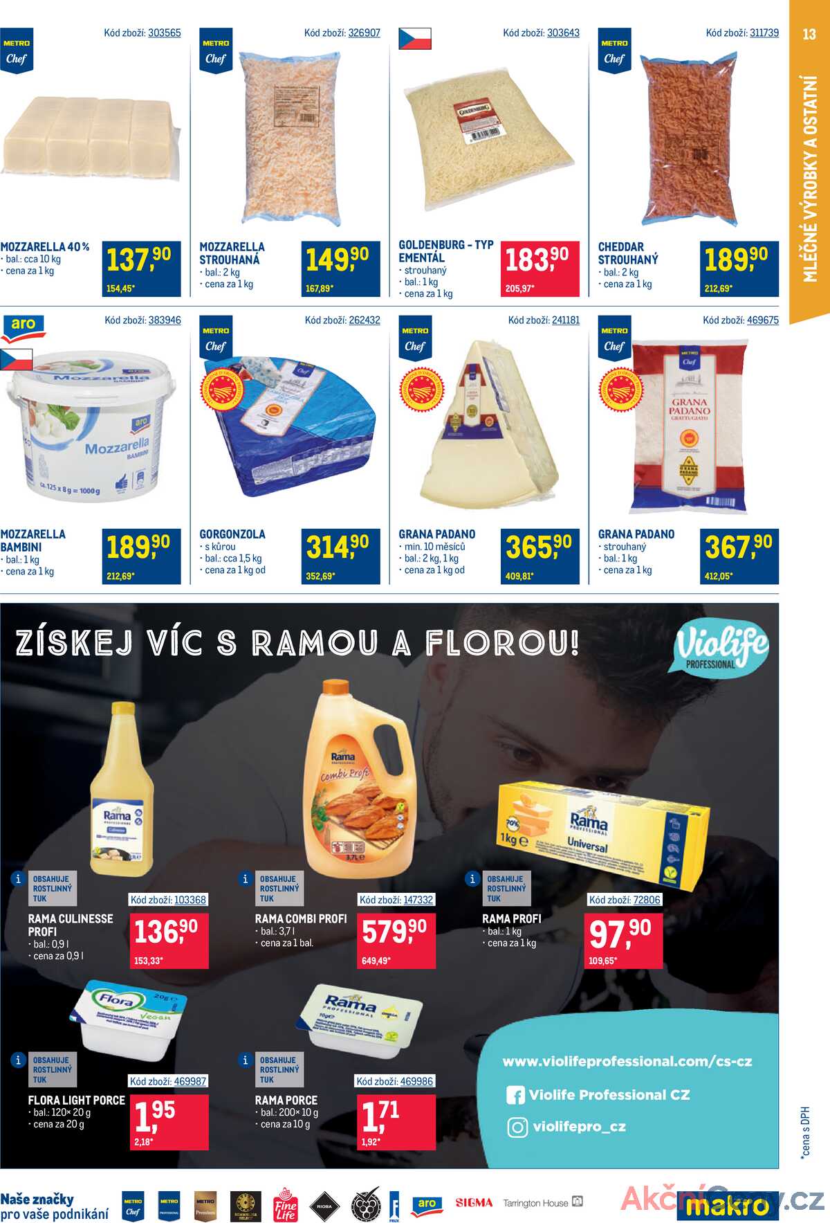 Leták Makro strana 13/26