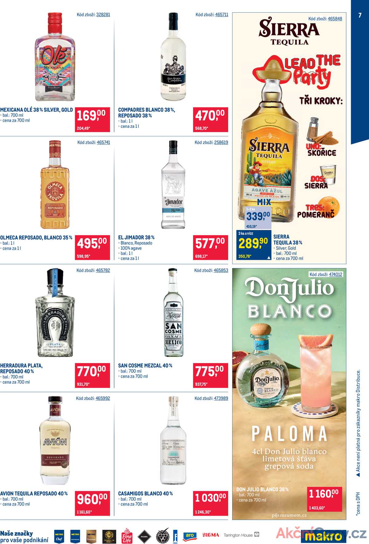 Leták Makro strana 7/24