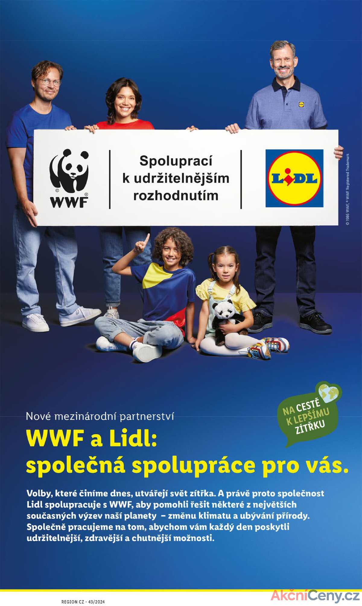 Leták Lidl strana 48/49