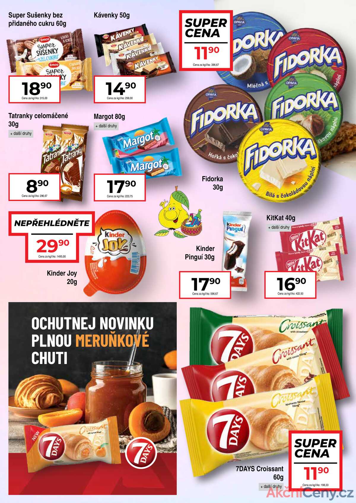 Leták Hruška strana 8/8