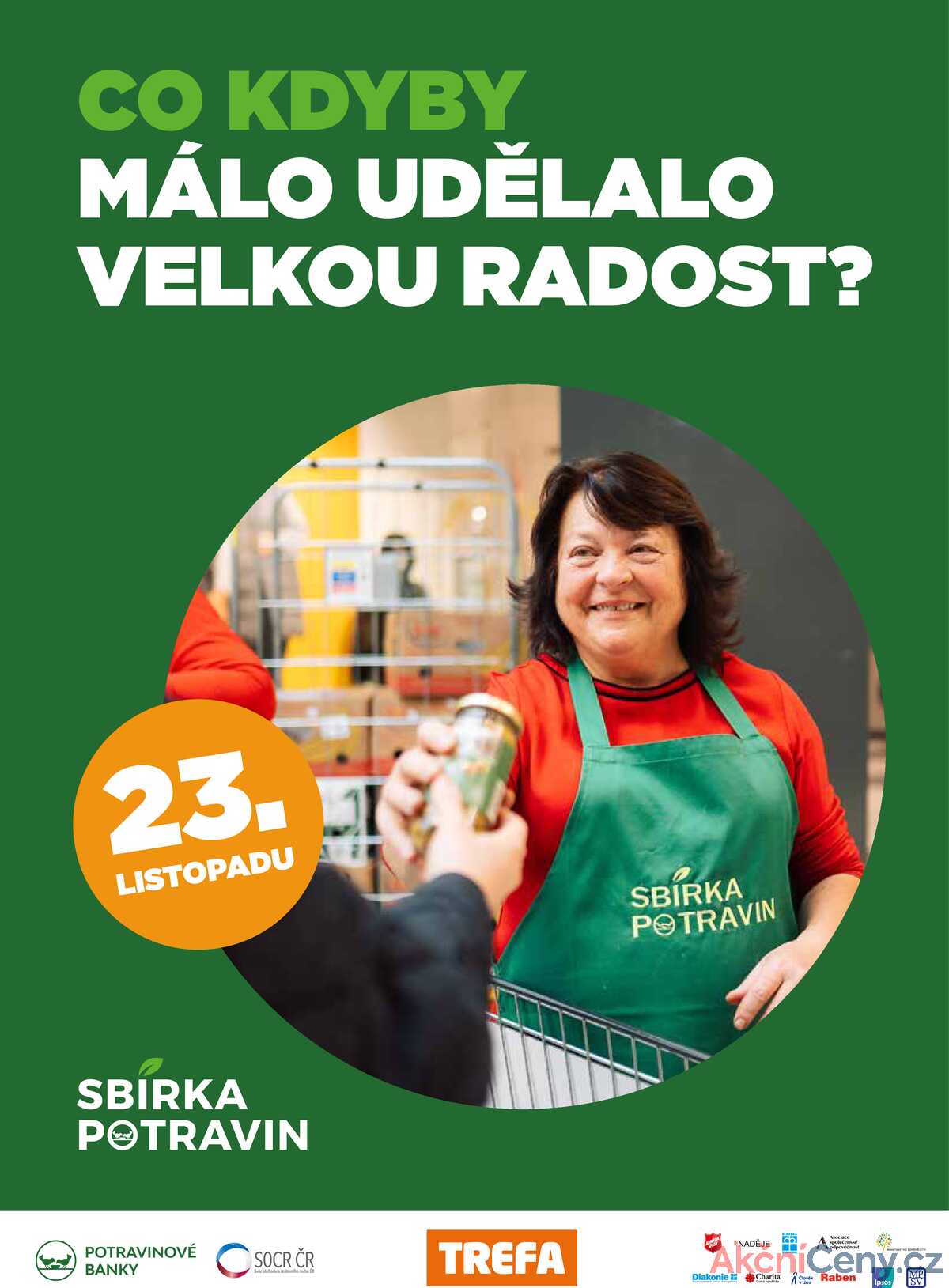 Leták Trefa strana 12/12