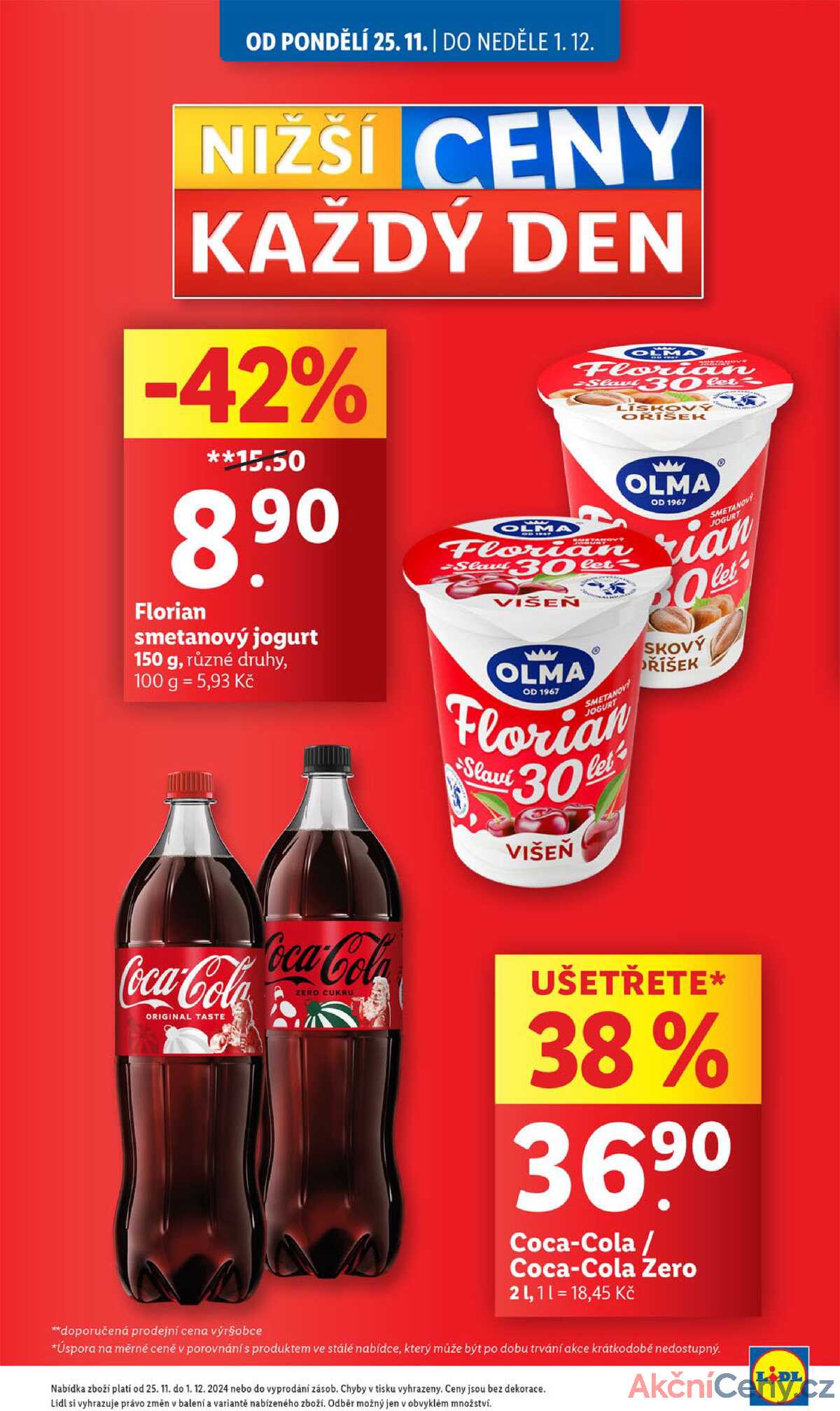 Leták Lidl strana 7/59