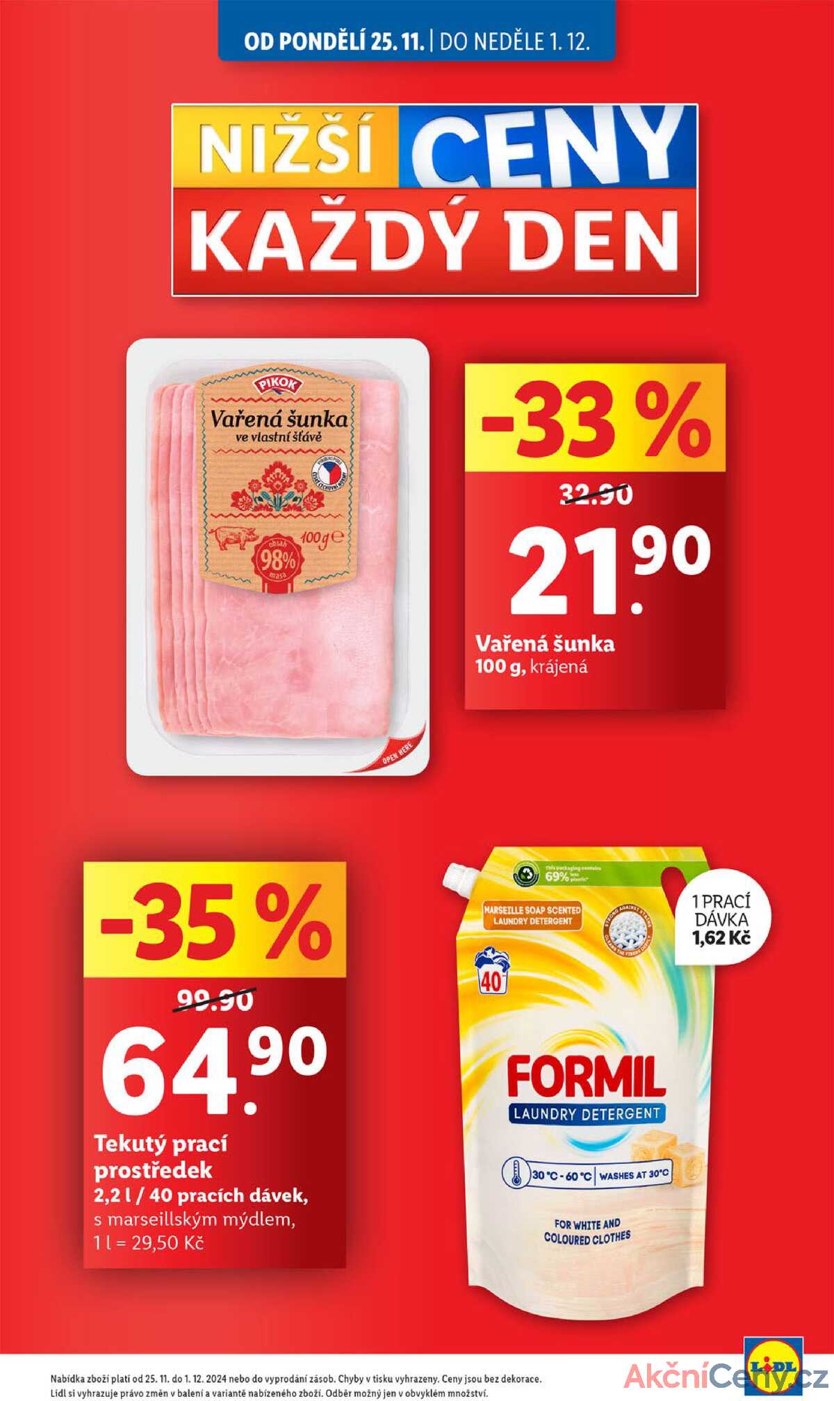 Leták Lidl strana 9/59