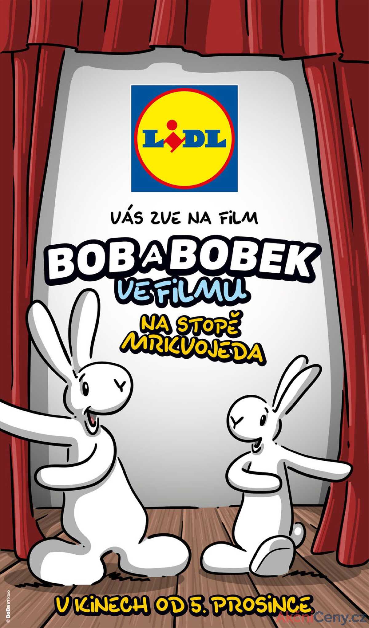 Leták Lidl strana 13/59