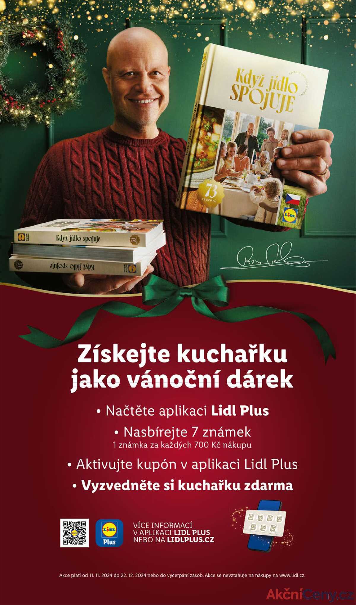 Leták Lidl strana 11/57