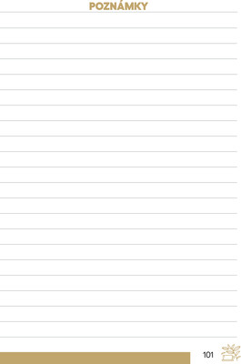 Leták Oxalis - čaj a káva
		  platný do 31.12.2025 - strana 103