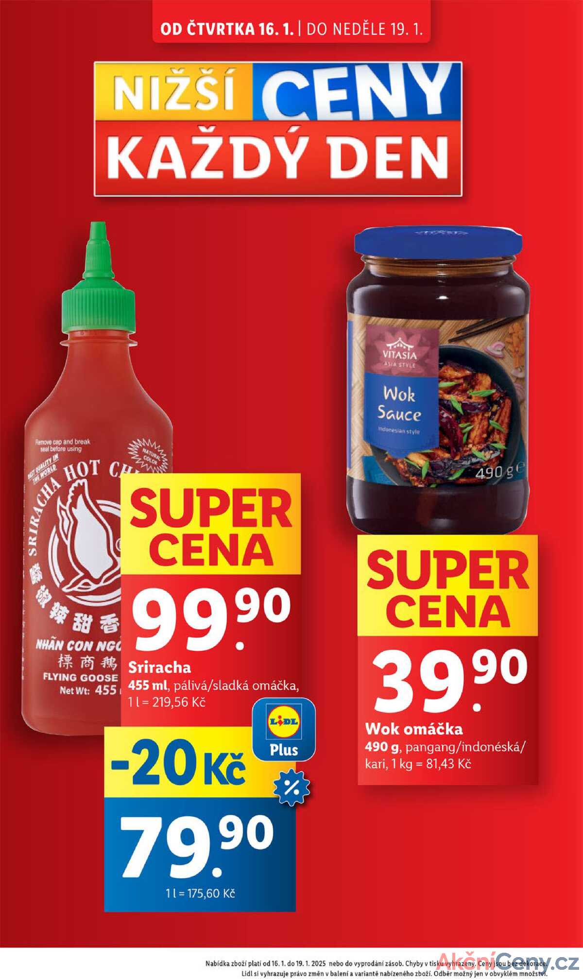 Leták Lidl strana 6/59