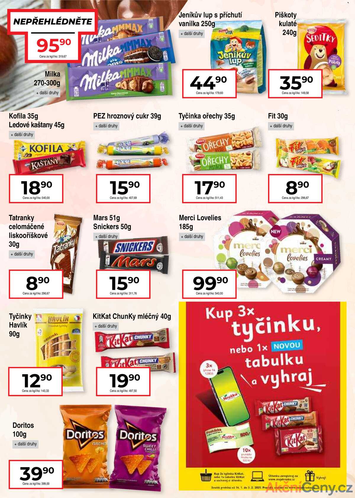 Leták Hruška strana 8/8