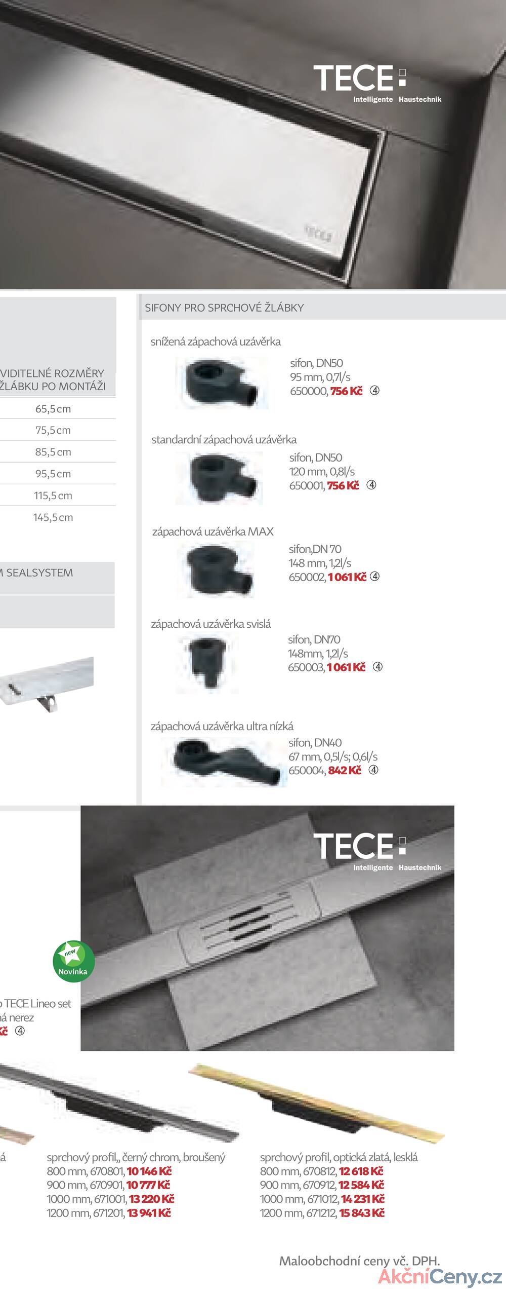 Leták Siko koupelny
platný do 31.12.2025 - strana 423