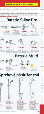 Leták Siko koupelny
		  platný do 31.12.2025 - strana 507