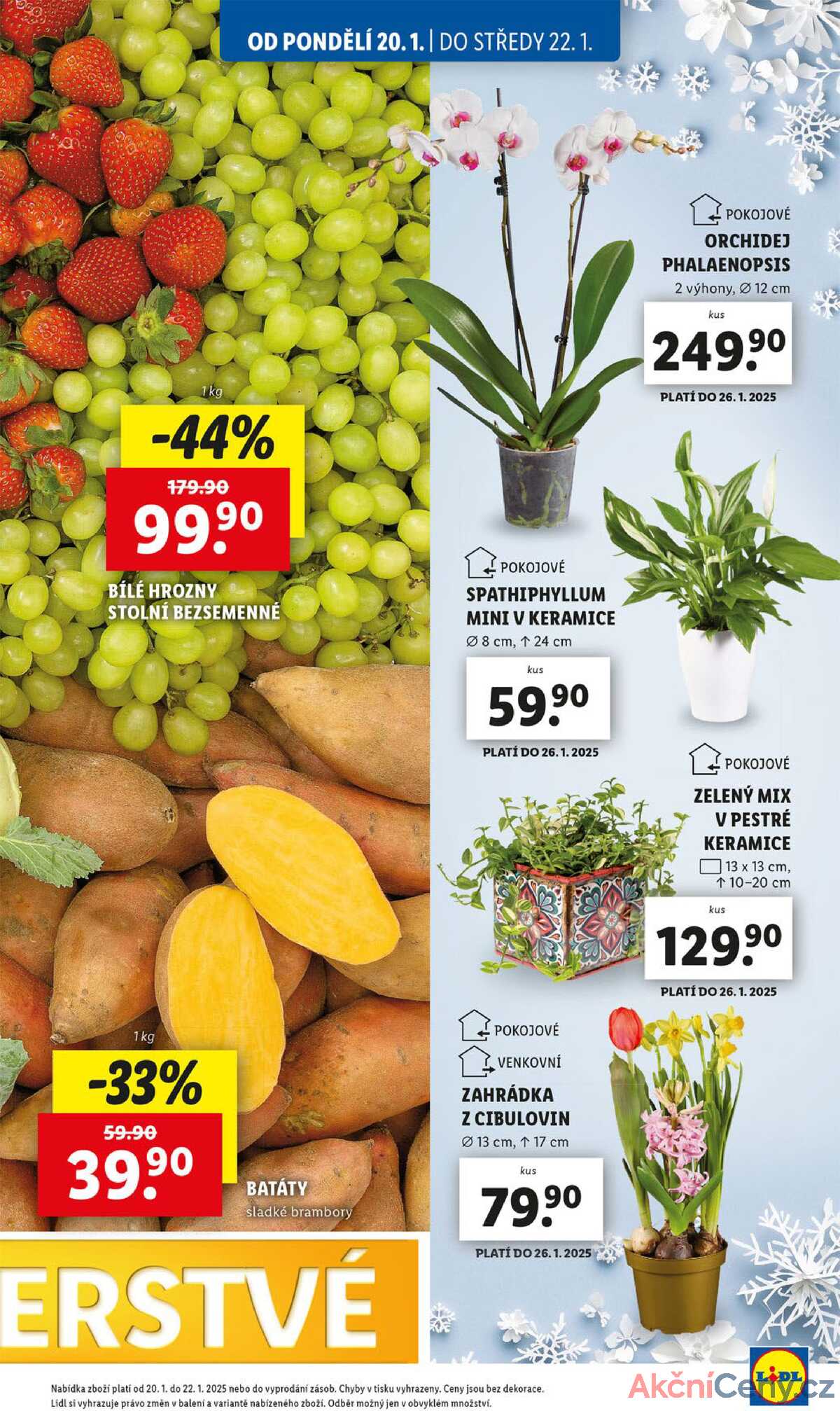 Leták Lidl strana 15/57