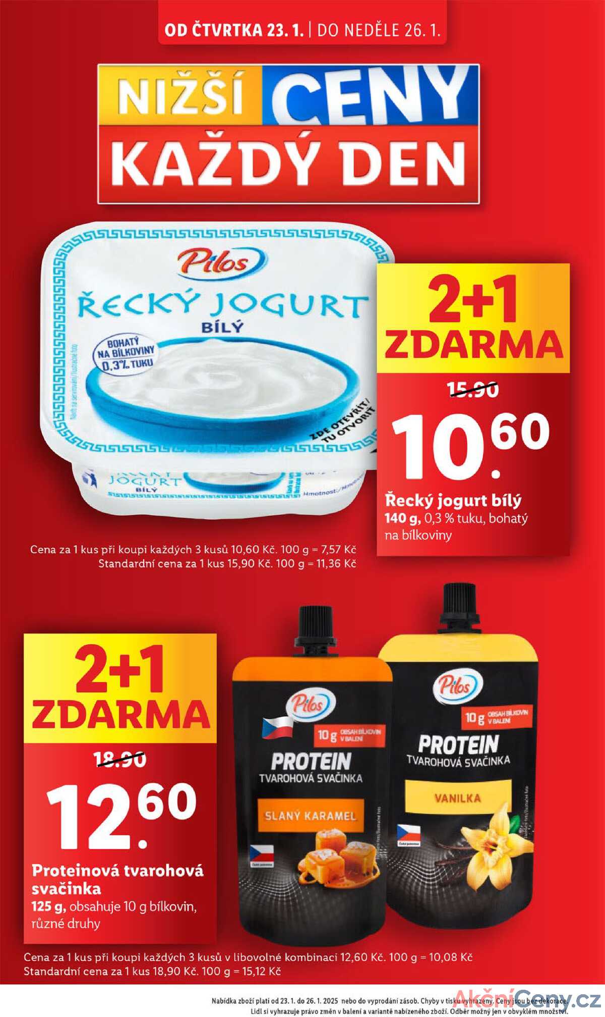 Leták Lidl strana 6/53