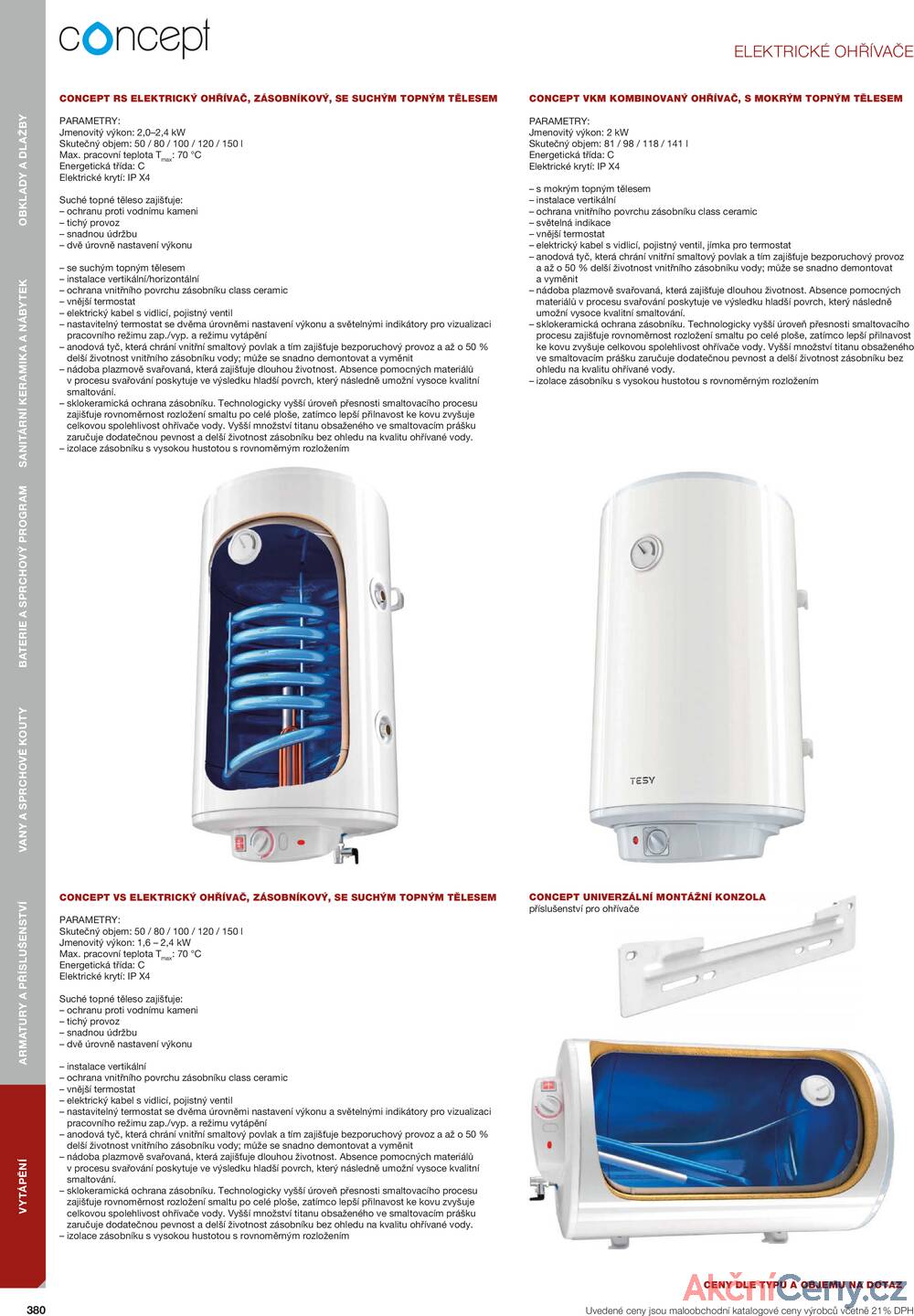 Leták Koupelny Ptáček
		  platný do 31.12.2025 - strana 380