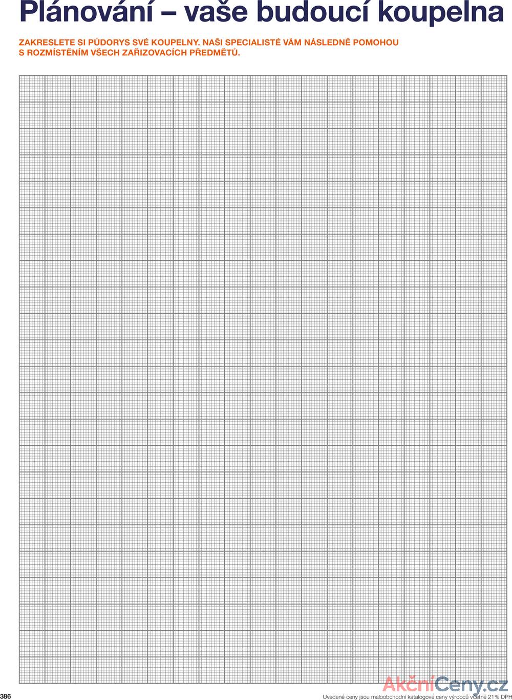 Leták Koupelny Ptáček
		  platný do 31.12.2025 - strana 386