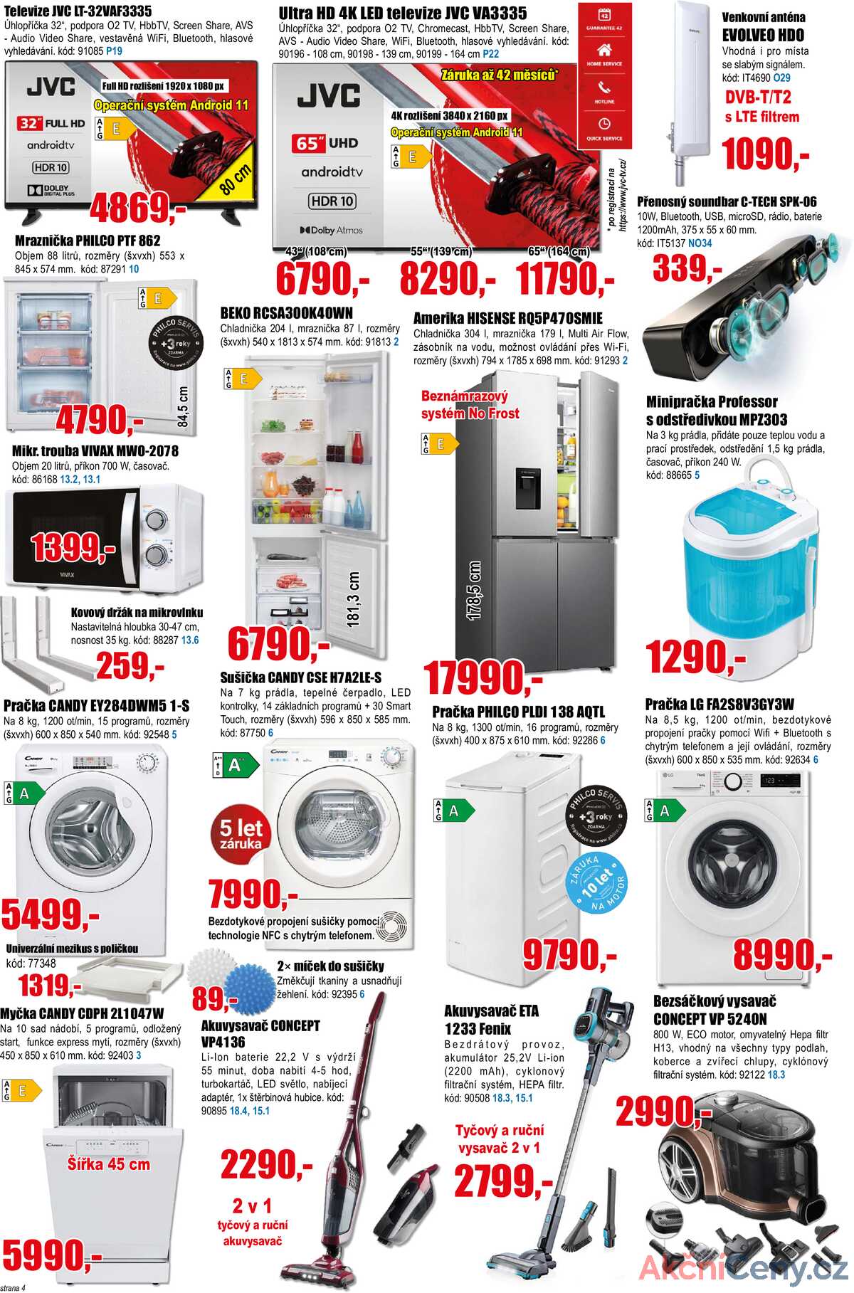 Leták Eva.cz strana 4/6