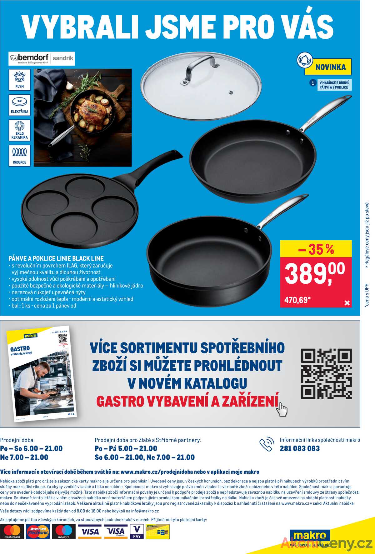 Leták Makro strana 6/6