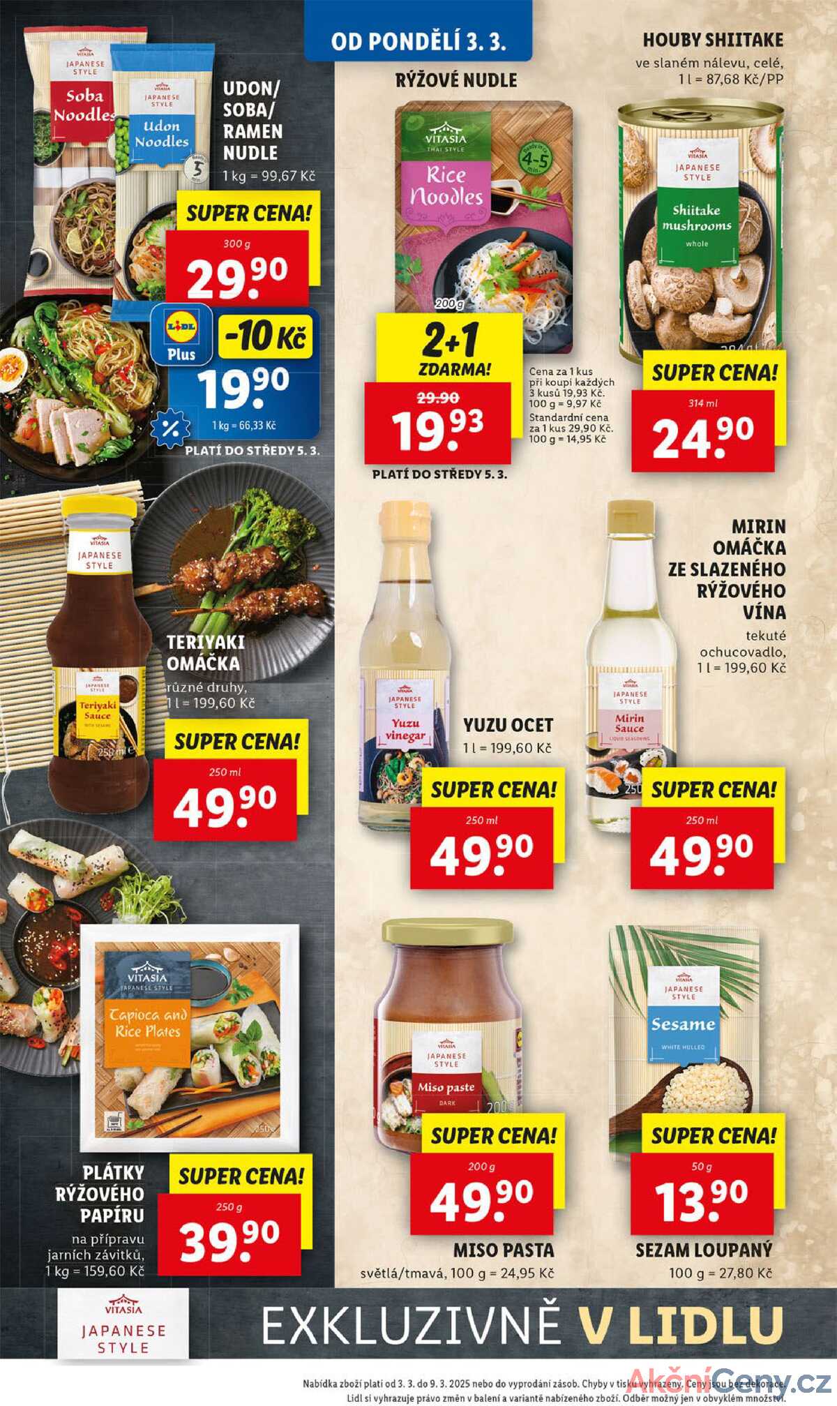 Leták Lidl strana 24/57