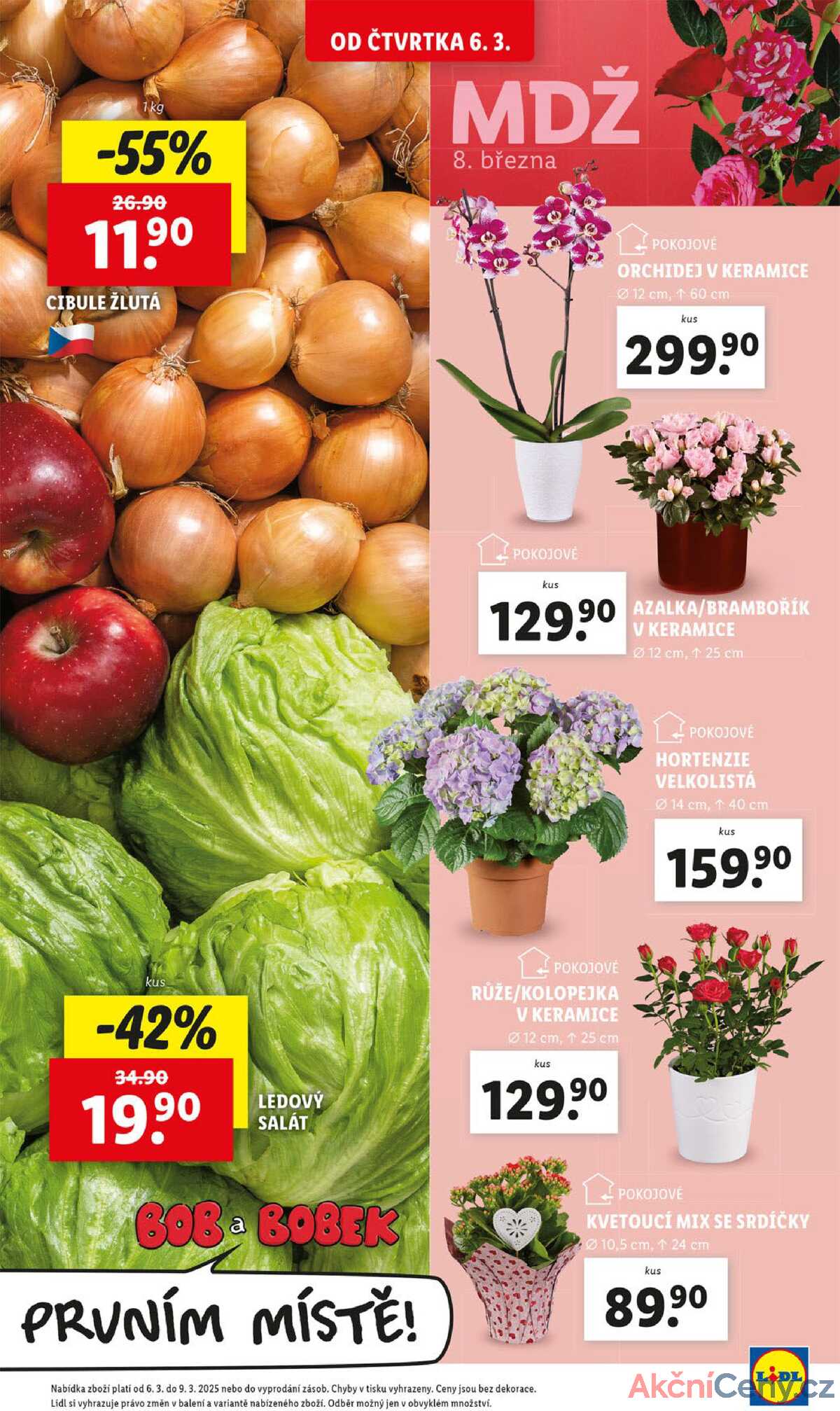 Leták Lidl strana 17/43