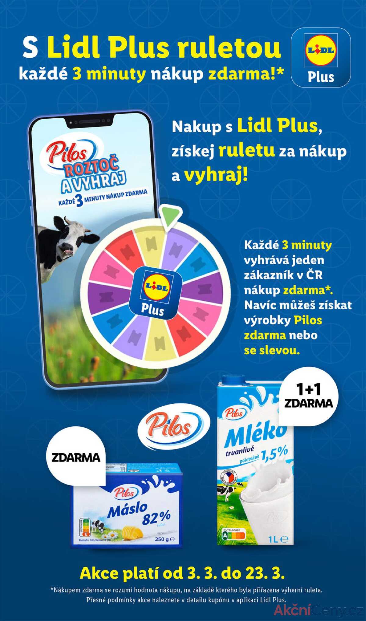 Leták Lidl strana 17/49